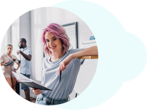 Simple Credit – Solutions de prêts personnels - simple-credit.ca
