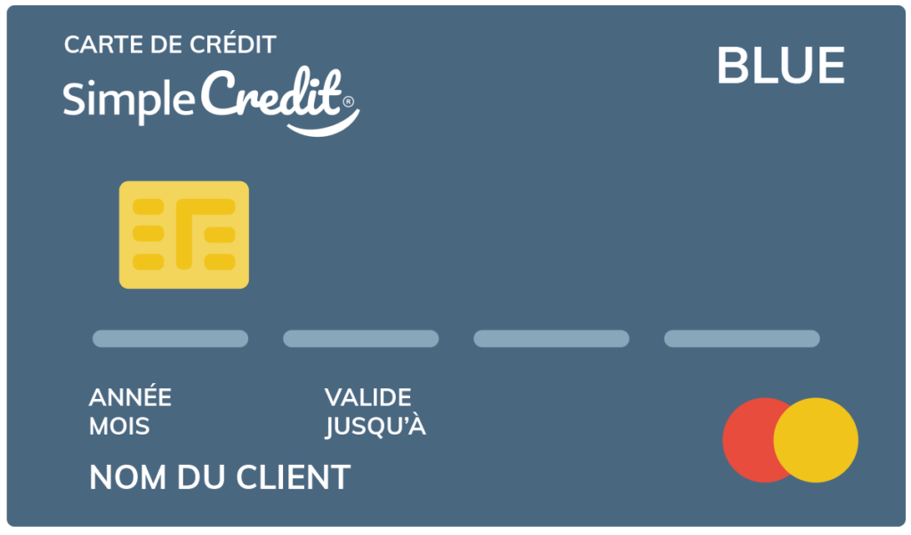 Simple Credit – Solutions de prêts personnels - simple-credit.ca